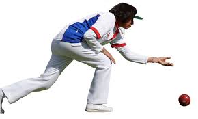 Image result for North London Bowling Club