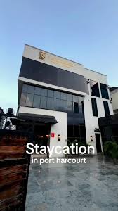 Image result for Saltwood Cricket Club