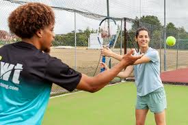 Image result for Aylesbury Lawn Tennis & Squash Rackets Club