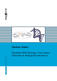 Euro 36,00 inkl. 7% MwSt. 978-3-8439-0554-1 , Reihe Organische Chemie. Dimitrios Stathis