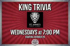 Image result for The St Annes District Club Ltd