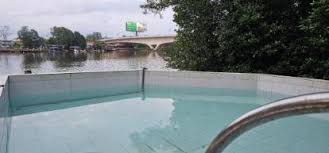 Image result for R V H Bowls Club