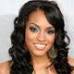 Drew Sidora - 328 x 500. 328 x 500 - n9utdo8gfvldgv