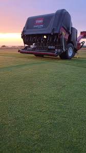 Image result for Teignmouth Golf Club Limited