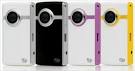 Cisco Shuts Down Flip, Its Video Camera Unit - NYTimes.