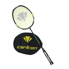 Image result for Carlton Badminton Club