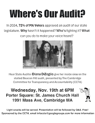 Image result for Cambridge Free Fight