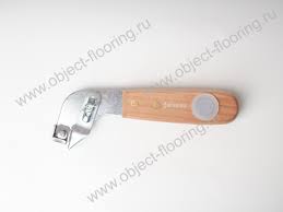 Image result for Рустовка