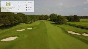 Image result for Betchworth Park Golf Club