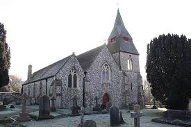 Image result for St James`s Montefiore Cricket Club