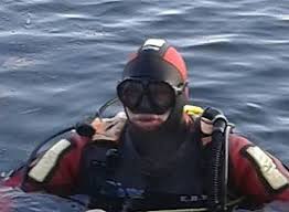 Image result for Woking Junior Snorkelling Club