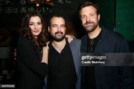 Image result for Nacho Vigalon