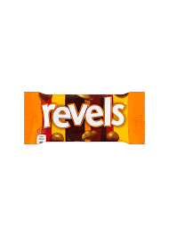 Image result for revels
