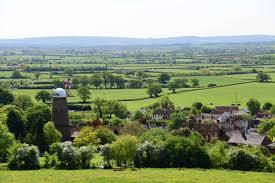 Image result for Aylesbury and District Sc