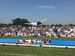 Image result for Colets Health & Fitness Club