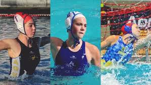 Image result for Reading Swimming Club (Water Polo)