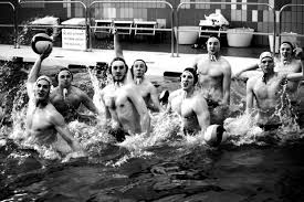 Image result for Bristol University Swimming and Waterpolo Club