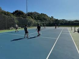 Image result for Churt Tennis Club