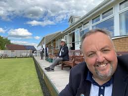 Image result for Bridgwater Bcl Bowls Club