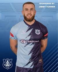 Image result for Bishop Auckland Cycling Club