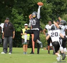 Image result for London Exiles