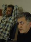 Yağmur Zamanı [ Resim Ekle ]