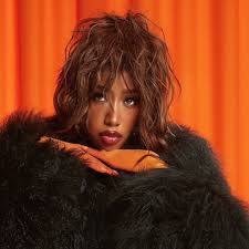 Image result for Kamille