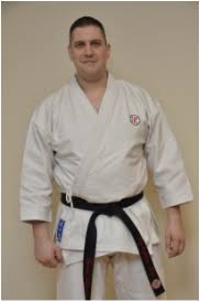 Image result for kyokujitsu Kai
