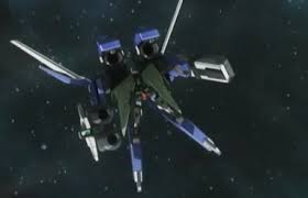 「ロックオン・ストラトス 機動戦士ガンダム00 1st」の画像検索結果