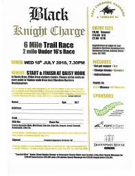 Image result for East Cheshire Harriers & Thameside A C