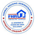 Overview of FHA Loans | What's Mortgage Calculator, locate offerings