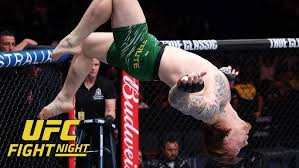 Image result for Ren Bu Kai Submission Fighting Club, Crewe