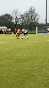 Image result for Felixstowe Hockey Club