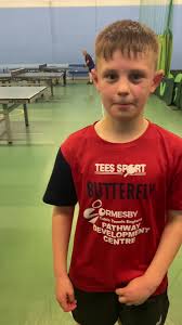 Image result for Ormesby Badminton Club