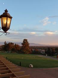 Image result for Redhill Golf Centre