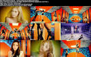 Image result for after school first love hd mv