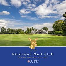 Image result for Hindhead Golf Club
