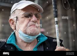 Bildergebnis für dietrich wagner