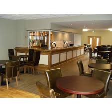 Image result for Pontefract Squash Club