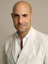 Stanley Tucci Joins Disneys Beauty and the Beast - Spinoff.