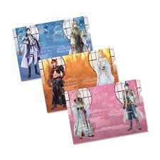 「北条政子 遙かなる時空の中で3」の画像検索結果