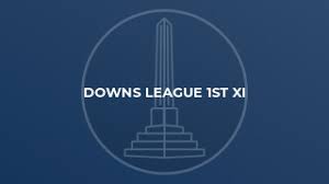 Image result for Falkland Cc, Berks