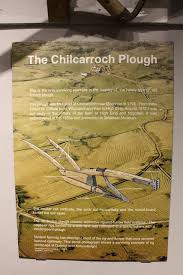 Image result for example