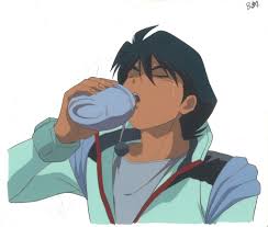 「シロー・アマダ 機動戦士ガンダム 第08MS小隊」の画像検索結果