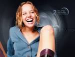 Bijou Phillips Picture 1