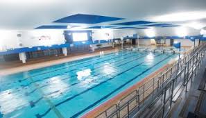 Image result for Hastings Seagulls Swimming Club