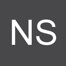 Image result for www.nextag.com