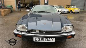 Image result for Westminster Blue 1987 Jaguar