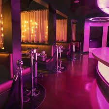 Image result for Cromlech Club