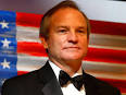 Chet Edwards appears at an